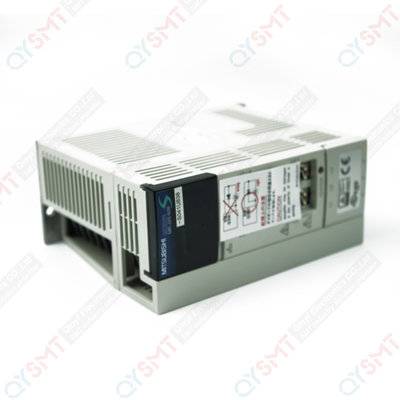 MITSUBISHI AC Servo Amplifier MR-J2S-60B-S041U638
