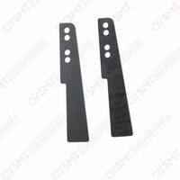 Peel-Off Plate 12mm 4022 516 08200,Peel-Off Plate 12mm ,4022 516 08200,SMT Peel-Off Plate 12mm 4022 516 08200,SMT SPARE PARTS