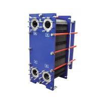 plate heat exchanger,detachable plate heat exchanger,gasket heat exchanger,Air to water heat exchanging