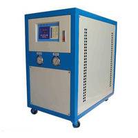 geothermal source heat pump,system heat pump,mini heat pump,water water heat pump,air water heat pump