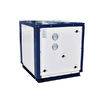 water source heat pump,heat pump high temperature,heat pump china