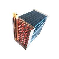 refrigerator condenser,condenser coil,best condenser coil,condenser coil supplier,condenser coil manufacturer