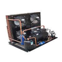 air cooling condensing unit,refrigeration unit,compression condensing unit,condensing unit for cold room,air water condenser Supplier,air water condenser Price,air water condenser Company,air water condenser Maker