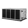 AHU air  handling unit