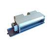 Marine air conditioner,fan coil unit,horizontal  concealed type