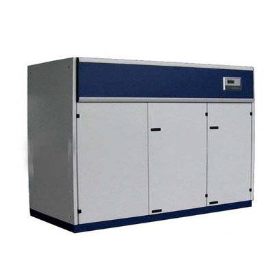 High-quality Precision computer room precision air conditioner -basis station