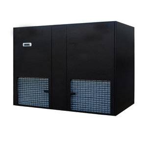 precision air conditioner/server room cooling system