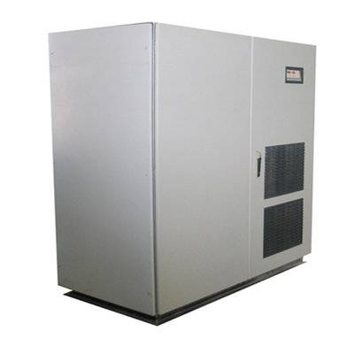 precision air conditioning unit/computer room air conditioning unit