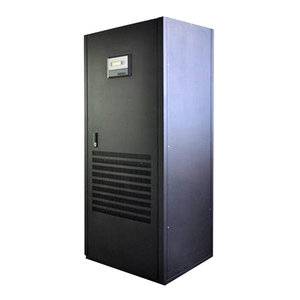 Precision Air Conditioning Unit/Computer Room Air Conditioning Unit