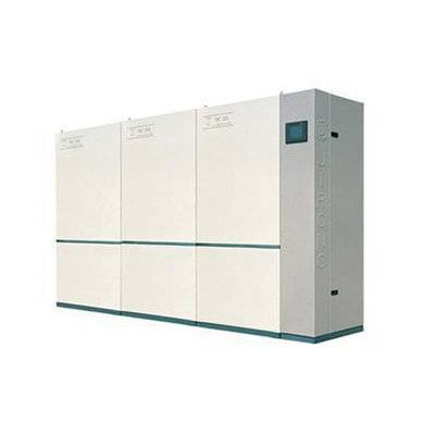 Data Center Cooling System/server room air conditioner