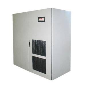 telecom air conditioner used in base station/Data center cooling unit