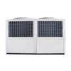 roof top package unit,Rooftop air conditioner,rooftop air handing unit