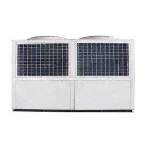 Rooftop air conditioner/roof top package unit