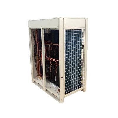 Rooftop air conditioner/Rooftop packaged commercial air conditioner