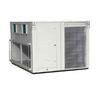 Rooftop packaged air conditioner,Rooftop air conditioner,rooftop air handing unit,Packaged Rooftop Air Conditioner