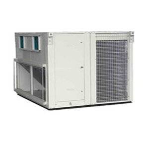 Rooftop air conditioner/Packaged Rooftop Air Conditioner