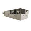 rooftop air conditioning,Rooftop air conditioner,rooftop air conditioning units,packaged rooftop air conditioners