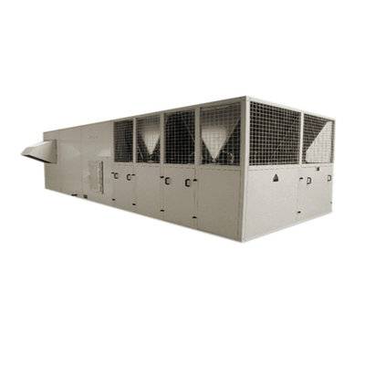 Rooftop air conditioner/packaged rooftop air conditioners