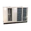 rooftop ac units,Rooftop air conditioner,rooftop air conditioning units,packaged rooftop air conditioners
