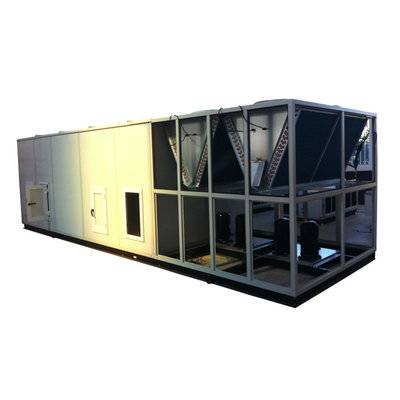 Rooftop air conditioner/advent rooftop air conditioner