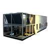 rooftop ac units,Rooftop air conditioner,roof air conditioners,packaged rooftop air conditioners