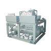 Marine Air conditioner,water cooled,Condensing unit