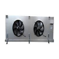 Air Cooled Evaporator,cold storage room
