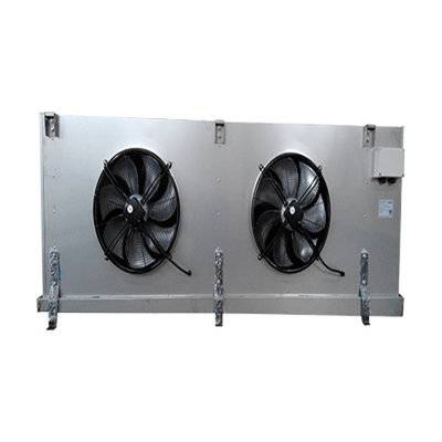 Air Cooled Evaporator for cold storage room