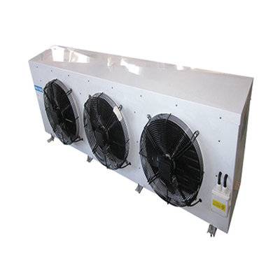 cold room evaporator air unit cooler