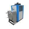 Air Cooled Explosion Proof Chiller,Best ac fin condenser Company,air-cooled condensing unit,water heating condenser,heating condenser Price,heating condenser Supplier,heating condenser Manufacturer