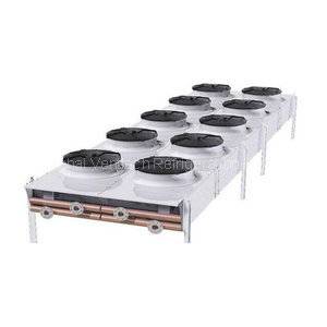Dry coolers