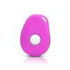 New Arrival Personal GPS Tracker Mini GPS Tracker with SIM Card