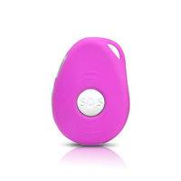 New Arrival Personal GPS Tracker Mini GPS Tracker with SIM Card