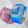 Anti Lost GPS Tracker Watch For Kids GPS Tracking Device For Kids GPS Watch