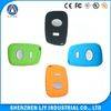 Promotion Supports A-GPS Unique design cheap mini personal GPS tracker for pet/child/kids