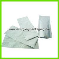 bolsa de papel de aluminio, bolsa de papel de aluminio, bolsa de papel de aluminio impresa personalizada