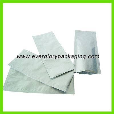 aluminum foil bag for medicine pack