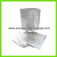 aluminum foil bag,stand up aluminum foil bag,customer printed stand up aluminum foil bag