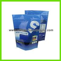 whey protein bag,hot sale whey protein bag,high quality whey protein bag