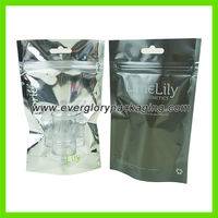 clear cosmetic bags wholesale,good quality clear cosmetic bags wholesale,hot sale clear cosmetic bags wholesale