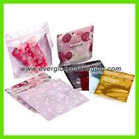 cosmetic bag,good quality cosmetic bag,custom printed cosmetic bag