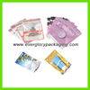 High quality promotion cosmetic bag