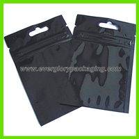 black zip lock bag,custom printed black zip lock bag,high quality black zip lock bag,clear plastic zip bags,plastic zip bags wholesale,zip plastic bags wholesale,custom plastic zip bags,plastic bag zip