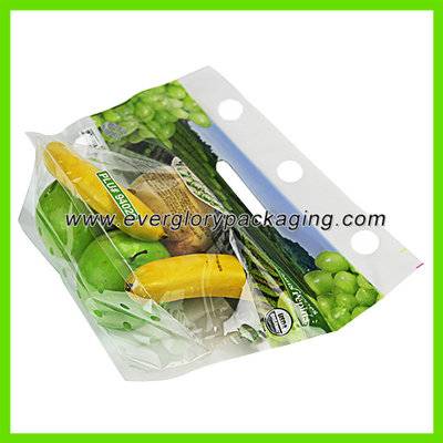 High quality plastic fruit protection bag