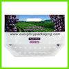 Custom printed grape packaging bag