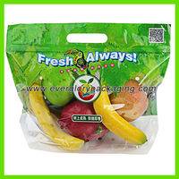 plastic fruit bag,colorful plastic fruit bag,high quality plastic fruit bag
