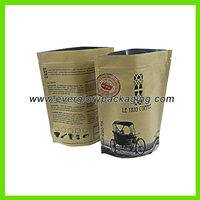 stand up coffee bag,hot sale stand up coffee bag,custom printed stand up coffee bag,coffee stand up bag,coffee package design,aluminium foil packaging bags,foil bags for food packaging,foil bags food packaging