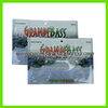 fish baits packing bags
