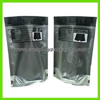 bag to pack clothes,hot sale bag to pack clothes,high quality bag to pack clothes,plastic clothing bags,plastic clothes storage bags,plastic storage bags for cloth,plastic bags for clothes