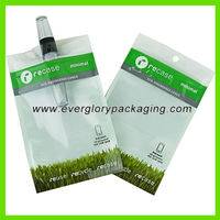 ziplock bag,ziplock bag manufacturer,ziplock plastic bag,zip lock bag